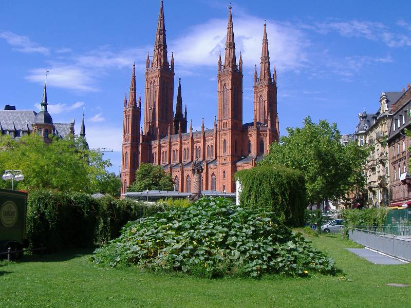 Wiesbaden (27) 